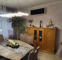 Wohnung 3,5 Zimmer, ca. 118 m², 1. Stock 72766 Mittelstadt - Reutlingen Sondelfingen