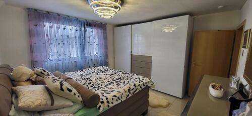 Foto - 3.5 Zimmer Etagenwohnung zur Miete in Reutlingen