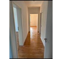 5-Zimmer-Wohnung mit Balkon | 95 mª | Dolberg | Ab 01.02. - Ahlen