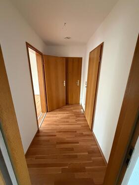 Foto - 2 Zimmer Dachgeschoßwohnung in Altenburg