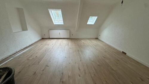 Foto - WG-Zimmer in heller, renovierter 80qm Wohnung in Dudweiler
