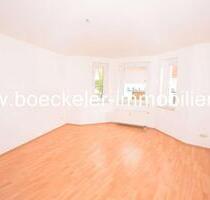 Erste gemeinsame Wohnung - 310,00&nbsp;EUR Kaltmiete, ca.&nbsp; 49,18&nbsp;m&sup2; in Zeitz (PLZ: 06712)