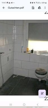 Foto - 3 Zimmer Erdgeschoßwohnung in Singen (Hohentwiel)