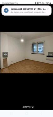 Foto - Erdgeschoßwohnung in Singen (Hohentwiel) zum Kaufen