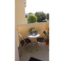 StudentenAppartement mit Balkon, Küche….möbiliert - Trier Kürenz