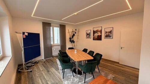 Foto - andere zur Miete in Weißenhorn