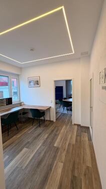 Foto - andere in Weißenhorn zur Miete