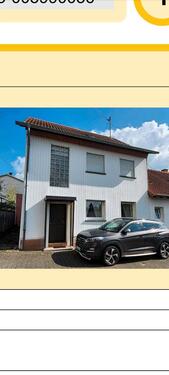 Foto - Zweifamilienhaus - 1.600,00&nbsp;EUR Kaltmiete, ca.&nbsp; 180,00&nbsp;m&sup2;