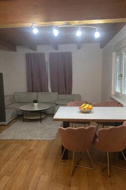 Foto - 5 Zimmer Doppelhaushälfte in Schönefeld