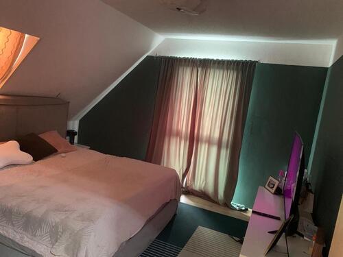 Foto - Doppelhaushälfte in Schönefeld zur Miete