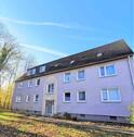 Foto - Velbert-Losenburg: 2-Zi.-EG-Whg. mit Dusche und Balkon