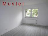 Foto - 2 Zimmer Erdgeschoßwohnung zur Miete in Velbert