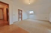 Foto - 4 Zimmer Dachgeschoßwohnung in Erbach