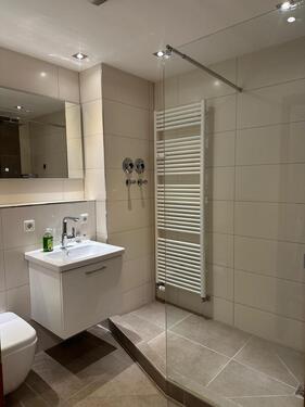 Foto - 1 Zimmer Etagenwohnung in Wiesbaden