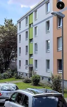 Foto - Wohnung zur Mitte - 849,00&nbsp;EUR Kaltmiete, ca.&nbsp; 73,00&nbsp;m&sup2;