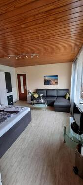 Foto - Pension,Unterkunft,Zimmer,Monteurzimmer,Ostsee