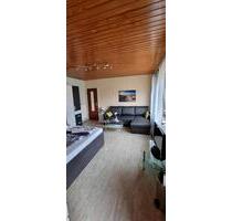 Pension,Unterkunft,Zimmer,Monteurzimmer,Ostsee - Lübeck Alt-Travemünde / Rönnau