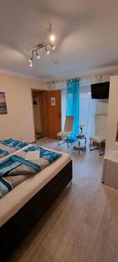 Foto - andere zur Miete in Lübeck