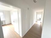 Foto - 3 Zimmer Etagenwohnung zur Miete in Oldenburg