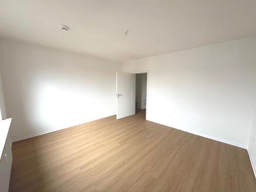 Foto - Etagenwohnung in Oldenburg zur Miete