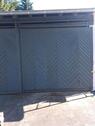 Foto - GarageStellplatz - 150,00&nbsp;EUR Miete,