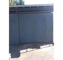 GarageStellplatz - 150,00&nbsp;EUR Miete, in Reichelsheim (Odenwald) (PLZ: 64385)