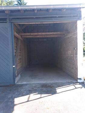 Foto - andere zur Miete in Reichelsheim (Odenwald)