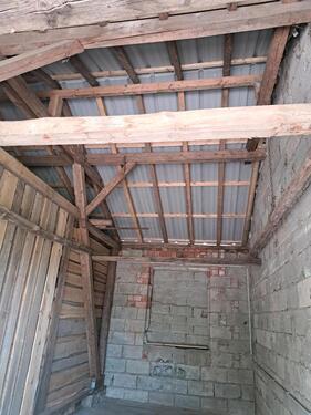 Foto - andere in Reichelsheim (Odenwald)