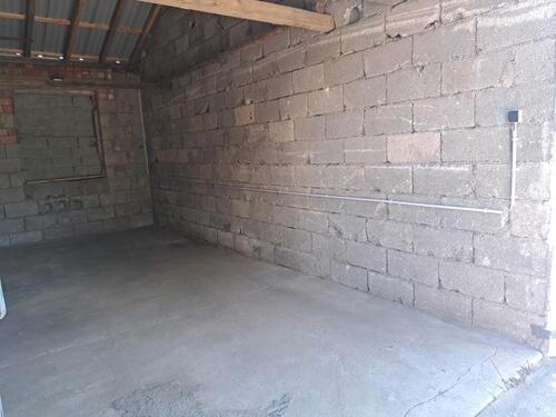 Foto - andere in Reichelsheim (Odenwald) zur Miete