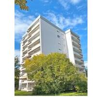 PROVISIONSFREIE 3 Zimmer Wohnung in Hadern - München