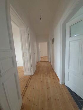 Foto - Wohnen in Stadtfeld-Ost - 628,00&nbsp;EUR Kaltmiete, ca.&nbsp; 88,37&nbsp;m&sup2;