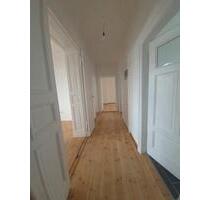 Wohnen in Stadtfeld-Ost - 628,00&nbsp;EUR Kaltmiete, ca.&nbsp; 88,37&nbsp;m&sup2; in Magdeburg (PLZ: 39108) Nordwest