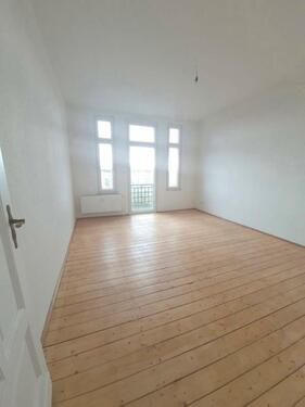 Foto - 3 Zimmer Etagenwohnung in Magdeburg