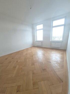 Foto - Etagenwohnung in Magdeburg zur Miete