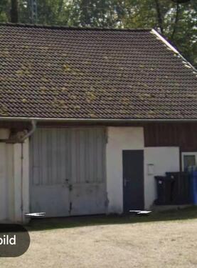 Foto - Lagerhalle Wetschewell - ca. 130m² ab sofort zu vermieten