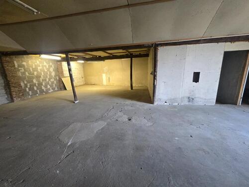 Foto - andere in Erkelenz