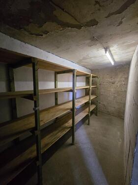 Foto - andere in Erkelenz zur Miete