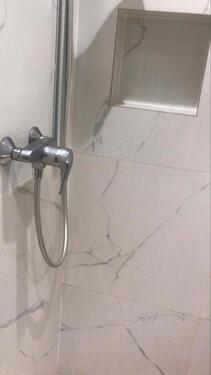 Foto - Wohnung zu vermieten in Löbtau Nord