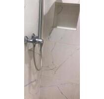 Wohnung zu vermieten in Löbtau Nord - Dresden Cotta