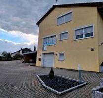 Einfamilienhaus mit viel Platz für Handwerk, Gewerbe Ideen - Bad Wildbad