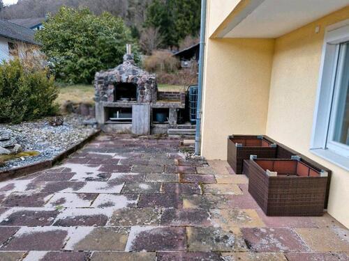 Foto - 5 Zimmer Einfamilienhaus zum Kaufen in Bad Wildbad