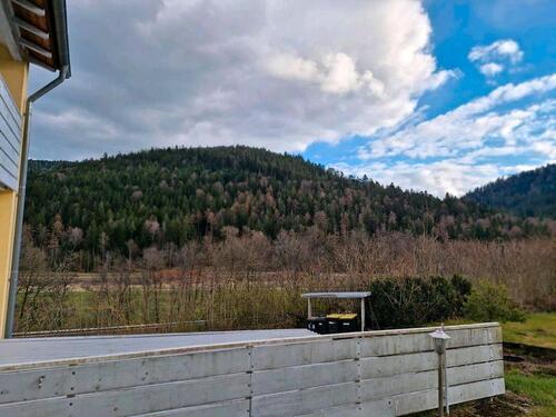 Foto - 5 Zimmer Einfamilienhaus in Bad Wildbad