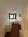 Foto - 3 Zimmer Etagenwohnung zur Miete in Sylt