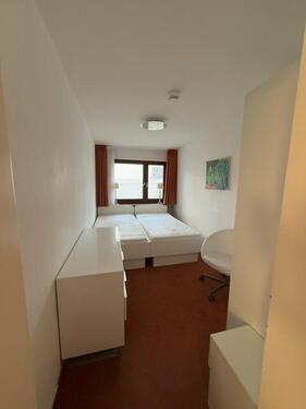 Foto - 3 Zimmer Etagenwohnung zur Miete in Sylt