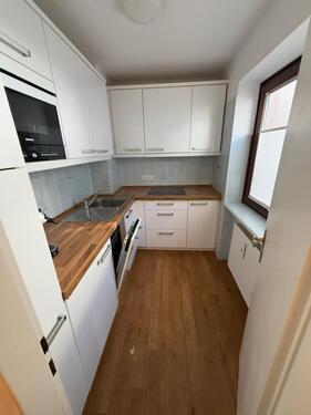 Foto - Etagenwohnung in Sylt zur Miete