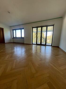 Foto - Charmante Altbauwohnung am Stadtrand von Saarbrücken