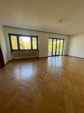 Foto - 3.5 Zimmer Etagenwohnung zur Miete in Saarbrücken