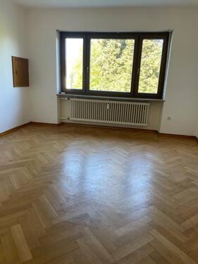 Foto - 3.5 Zimmer Etagenwohnung in Saarbrücken