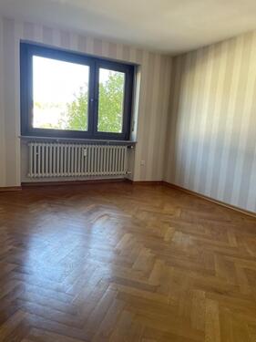 Foto - Etagenwohnung in Saarbrücken zur Miete