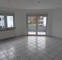 Schöne, 3 ZKB Etagenwohnung in 66424 Homburg-Erbach, 83 qm, 2Blk. - Sankt Ingbert